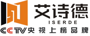 艾诗德门窗官网   CCTV央视上榜品牌 | 专注高端窗系统门窗 佛山铝合金高端门窗系统门窗 致力门窗十大品牌