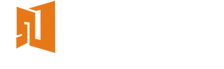 艾诗德门窗官网   CCTV央视上榜品牌 | 专注高端窗系统门窗 佛山铝合金高端门窗系统门窗 致力门窗十大品牌